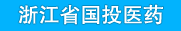 ҽҩ�˲���Ƹ�ƽ���λ